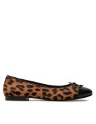 Tory Burch Балеринки 154509