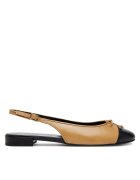 Tory Burch Балеринки 166592