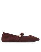 Tory Burch Балеринки 184681