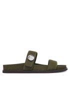 Tory Burch Чехли 183266