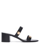 Tory Burch Чехли 183428