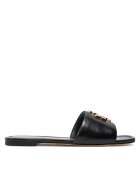Tory Burch Чехли Eleanor Slide 157966
