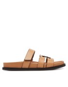 Tory Burch Чехли Ines Sport 168791