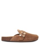 Tory Burch Чехли Mellow Mule 154446