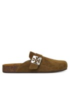 Tory Burch Чехли Mellow Mule 175424