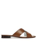 Tory Burch Чехли Miller 162574