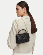Tory Burch Дамска чанта 158326