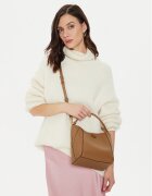 Tory Burch Дамска чанта 158500