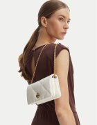 Tory Burch Дамска чанта 158624