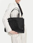 Tory Burch Дамска чанта 164757