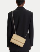 Tory Burch Дамска чанта 164800