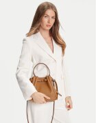 Tory Burch Дамска чанта 166982