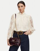 Tory Burch Дамска чанта 169326