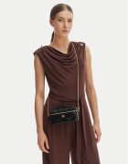 Tory Burch Дамска чанта 176449