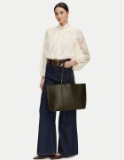 Tory Burch Дамска чанта 177236