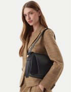 Tory Burch Дамска чанта 177364