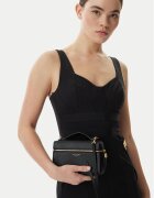 Tory Burch Дамска чанта 178948