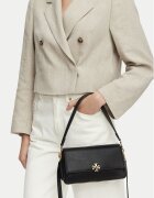 Tory Burch Дамска чанта 180725