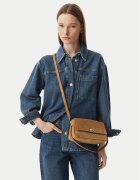 Tory Burch Дамска чанта 183225