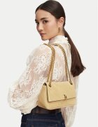 Tory Burch Дамска чанта 183355
