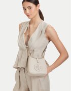 Tory Burch Дамска чанта 185793