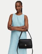 Tory Burch Дамска чанта Charlie 180726