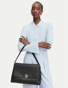 Tory Burch Дамска чанта Charlie 180727