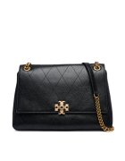 Tory Burch Дамска чанта Charlie 185828