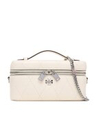 Tory Burch Дамска чанта Charlie 186038