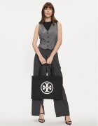Tory Burch Дамска чанта Ella 148792