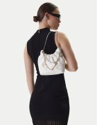 Tory Burch Дамска чанта Fleming 164022