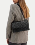 Tory Burch Дамска чанта Fleming Soft Grain Convertible Shoulder Bag 169791