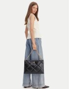 Tory Burch Дамска чанта Kira 155235