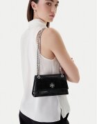 Tory Burch Дамска чанта Kira 176642