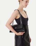 Tory Burch Дамска чанта Kira Turnlock 167058