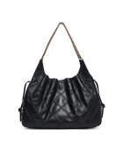 Tory Burch Дамска чанта Large Tote 182890