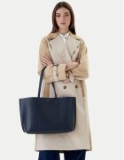 Tory Burch Дамска чанта Perry 169476