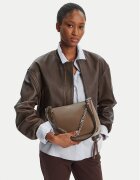 Tory Burch Дамска чанта Perry 175544