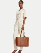Tory Burch Дамска чанта Perry 177235