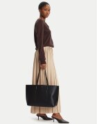 Tory Burch Дамска чанта Perry Tote 169476