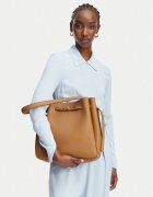 Tory Burch Дамска чанта Romy 179986