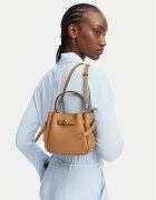 Tory Burch Дамска чанта 179988