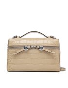 Tory Burch Дамска чанта Romy 183015