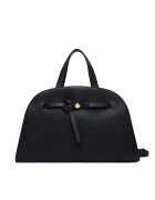 Tory Burch Дамска чанта Romy Bauletto 179990