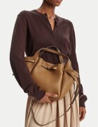 Tory Burch Дамска чанта 164866