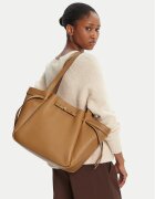Tory Burch Дамска чанта 163388
