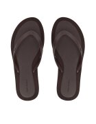 Tory Burch Джапанки 162307