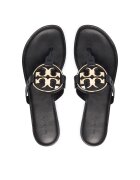 Tory Burch Джапанки 167568