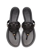 Tory Burch Джапанки Miller 11744