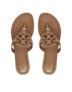 Tory Burch Джапанки Miller 151169